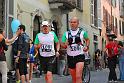 Maratona Maratonina 2013 - Alessandra Allegra 438